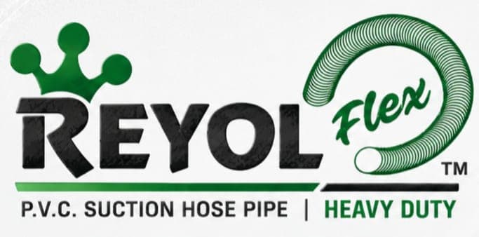 Reyol Logo