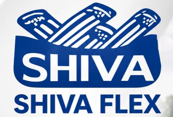 Shiva Flex Logo