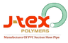 Logo Badge