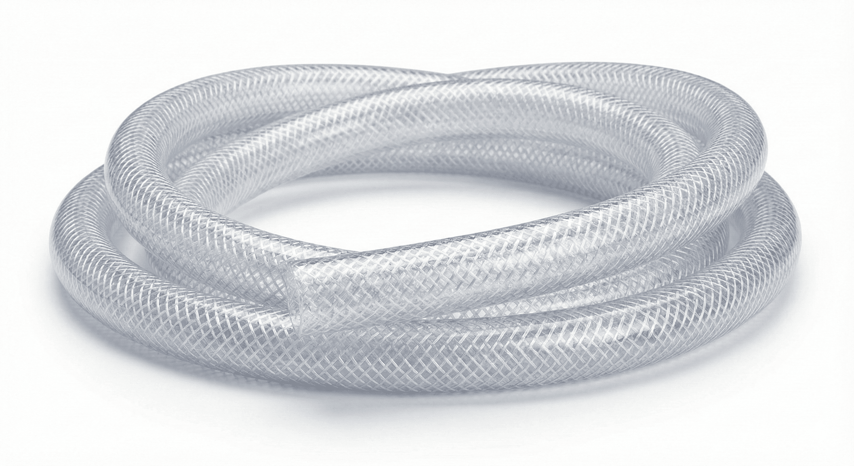 Braided Hose Pipe thumbnail 2