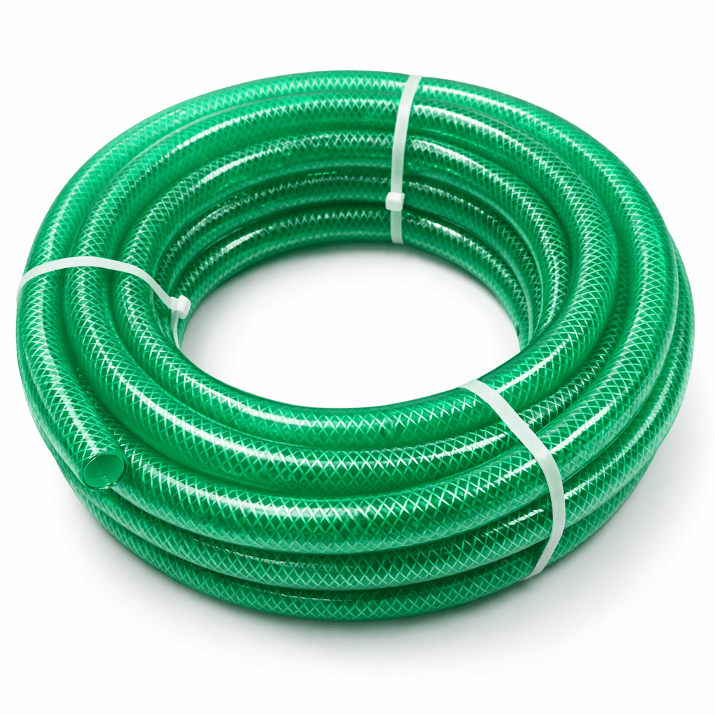 Braided Hose Pipe thumbnail 3
