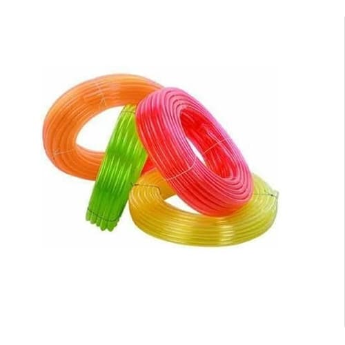 Garden Hose Pipe thumbnail 2