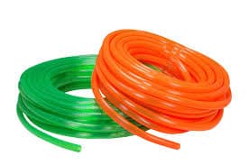 Garden Hose Pipe thumbnail 3