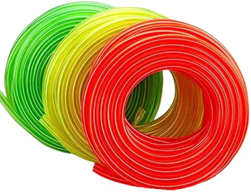 Garden Hose Pipe