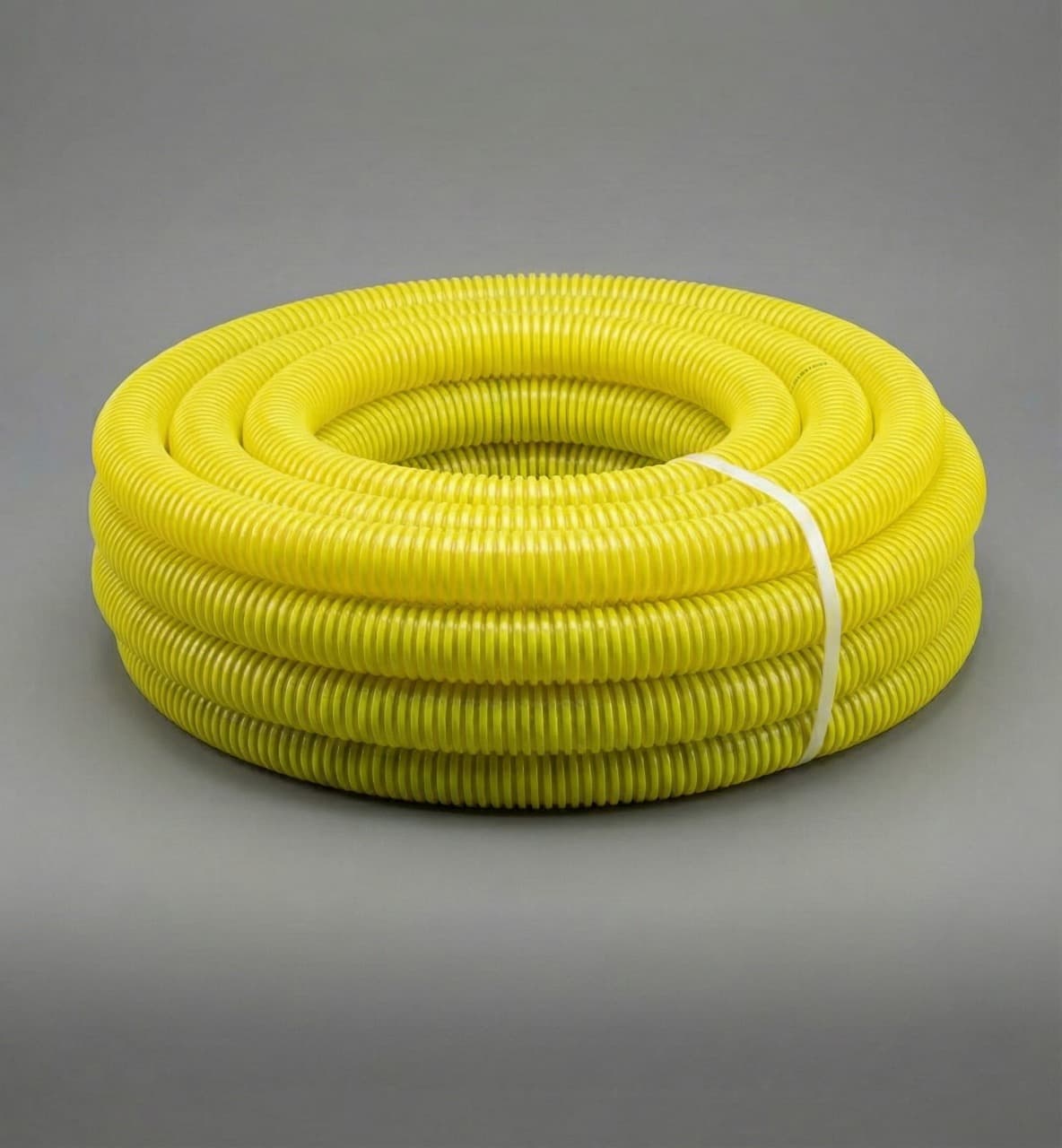 PVC Suction Pipe thumbnail 3